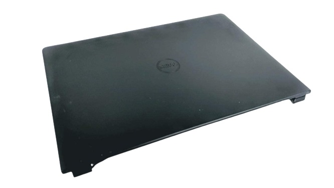 K70WW Dell Latitude 3470 14Inch LCD Back Cover Lid Assembly